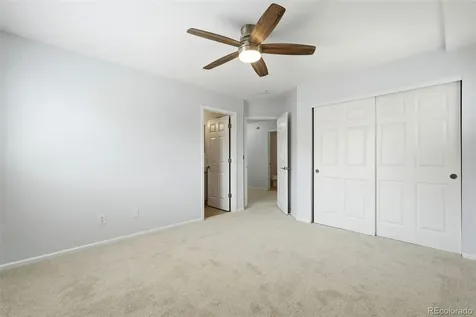 1390 Braewood Avenue Littleton CO 80129