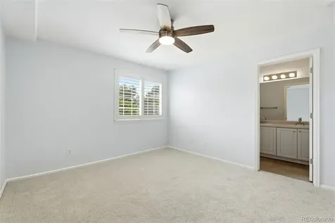 1390 Braewood Avenue Littleton CO 80129
