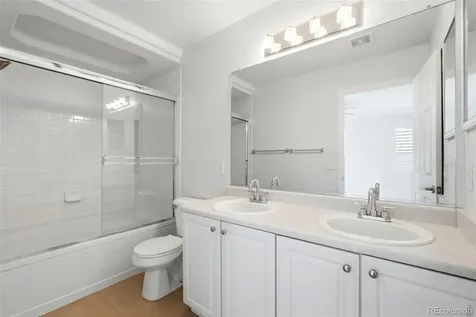 1390 Braewood Avenue Littleton CO 80129