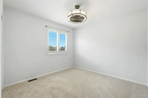 1390 Braewood Avenue Littleton CO 80129