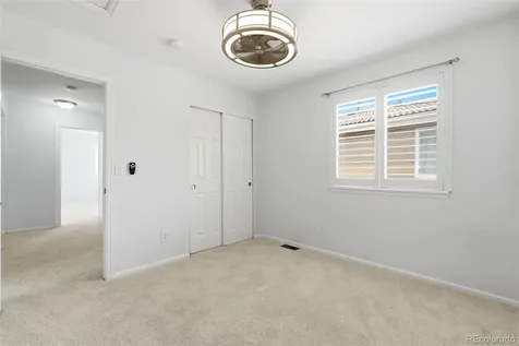 1390 Braewood Avenue Littleton CO 80129