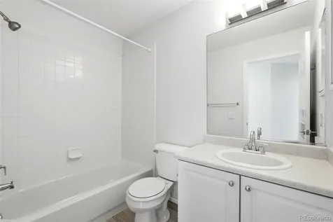 1390 Braewood Avenue Littleton CO 80129