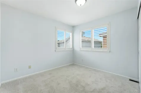 1390 Braewood Avenue Littleton CO 80129