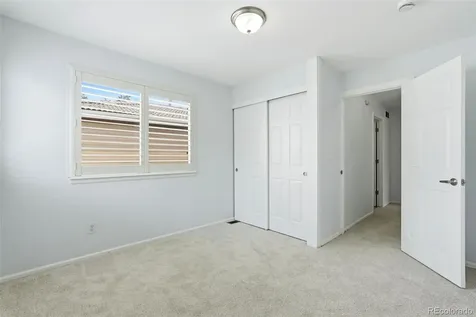 1390 Braewood Avenue Littleton CO 80129