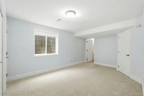 1390 Braewood Avenue Littleton CO 80129