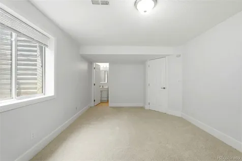 1390 Braewood Avenue Littleton CO 80129