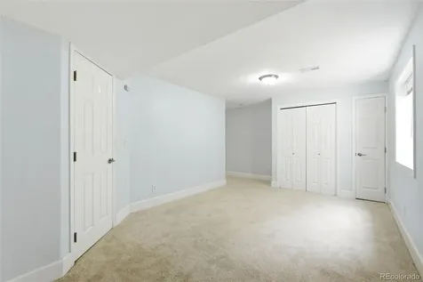 1390 Braewood Avenue Littleton CO 80129