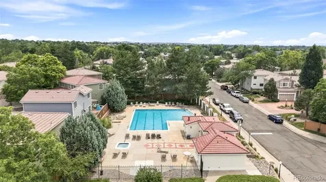 1390 Braewood Avenue Littleton CO 80129