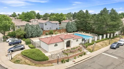 1390 Braewood Avenue Littleton CO 80129