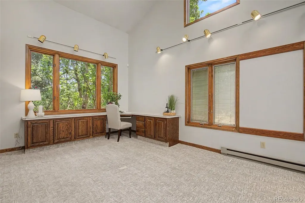 6745 Northvale Lane Colorado Springs CO 80919