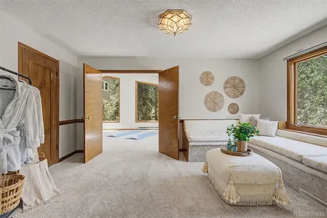 6745 Northvale Lane Colorado Springs CO 80919