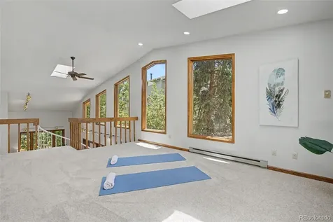 6745 Northvale Lane Colorado Springs CO 80919