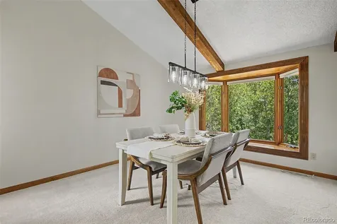 6745 Northvale Lane Colorado Springs CO 80919