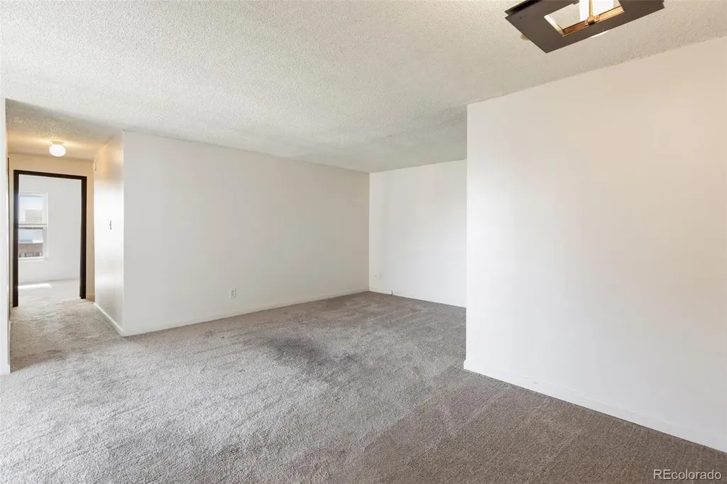 2 Adams Street Denver CO 80206