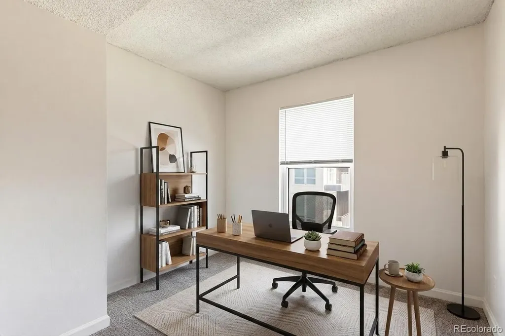 2 Adams Street Denver CO 80206