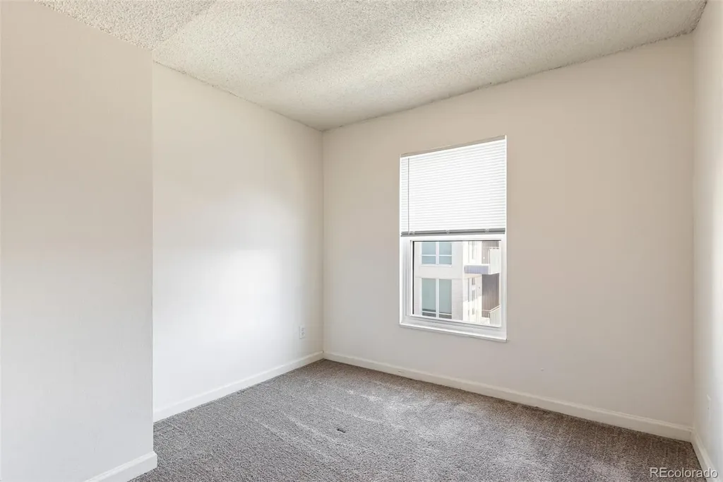 2 Adams Street Denver CO 80206