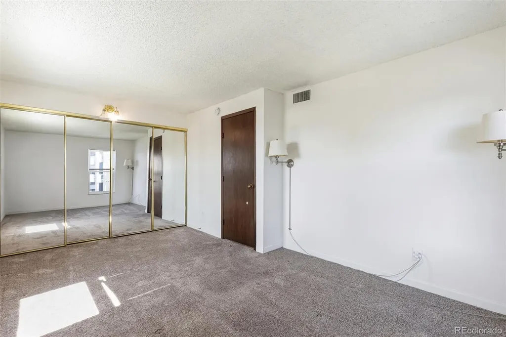2 Adams Street Denver CO 80206