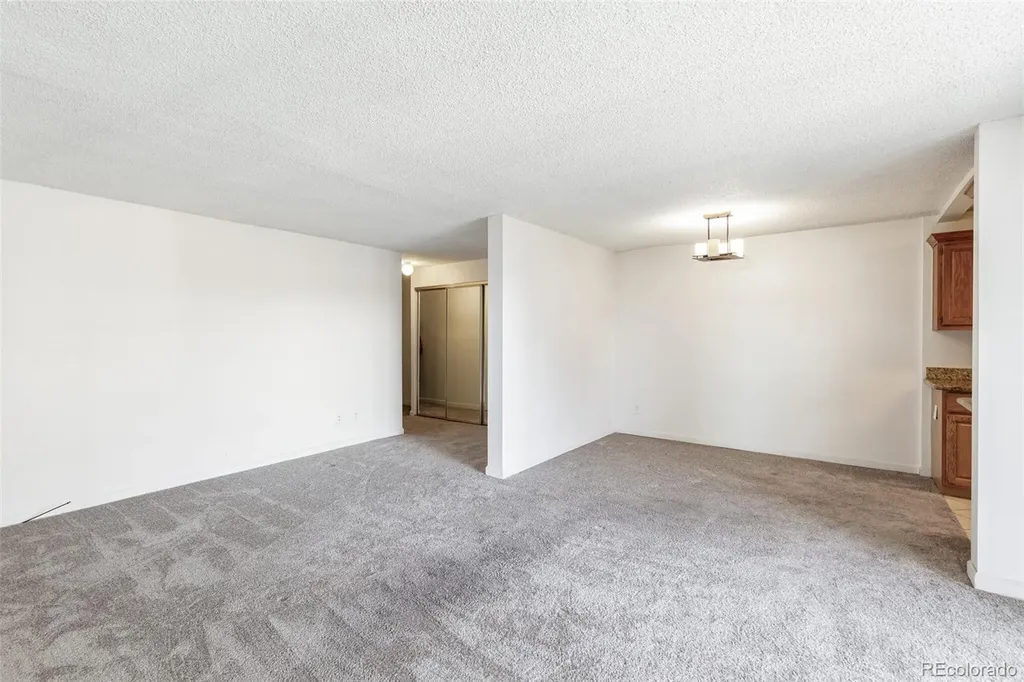 2 Adams Street Denver CO 80206