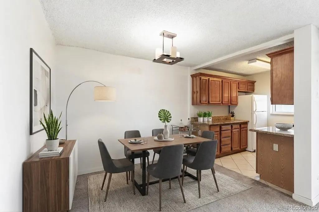 2 Adams Street Denver CO 80206