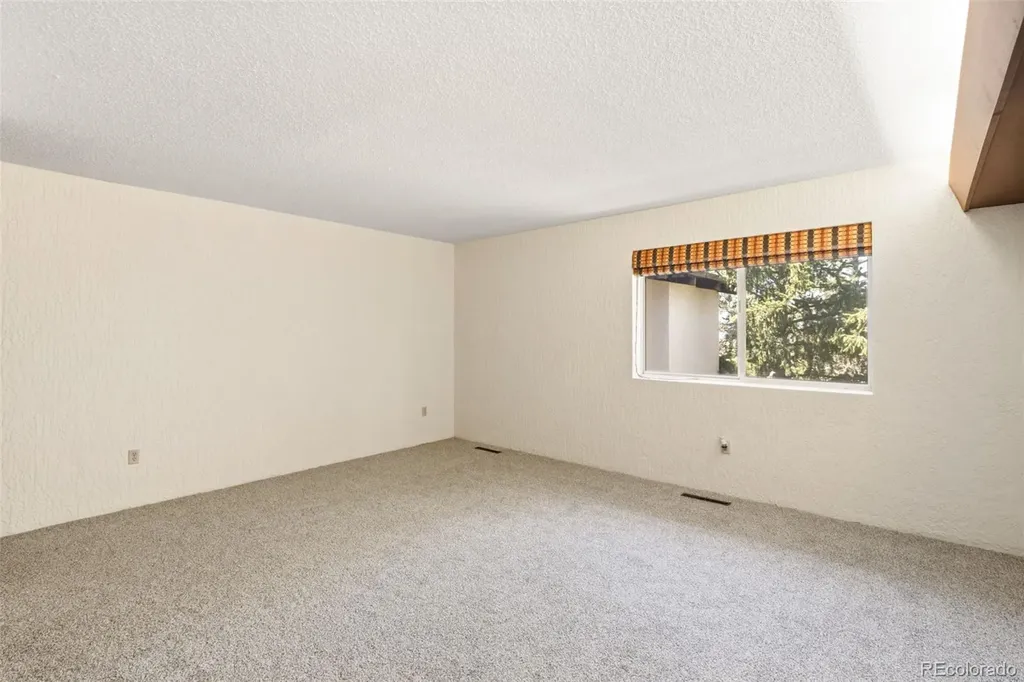 15061 Pleasant View Drive Colorado Springs CO 80921
