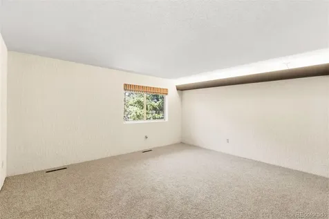 15061 Pleasant View Drive Colorado Springs CO 80921