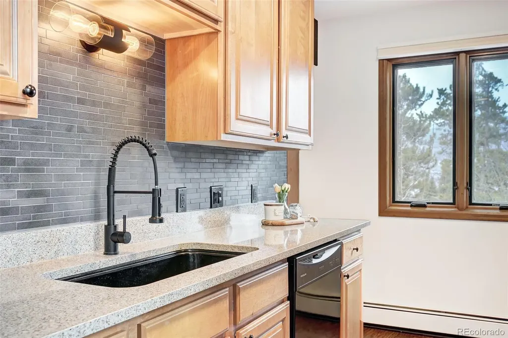 3710 Ryan Gulch Road Silverthorne CO 80498