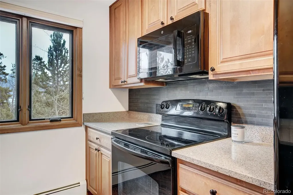 3710 Ryan Gulch Road Silverthorne CO 80498