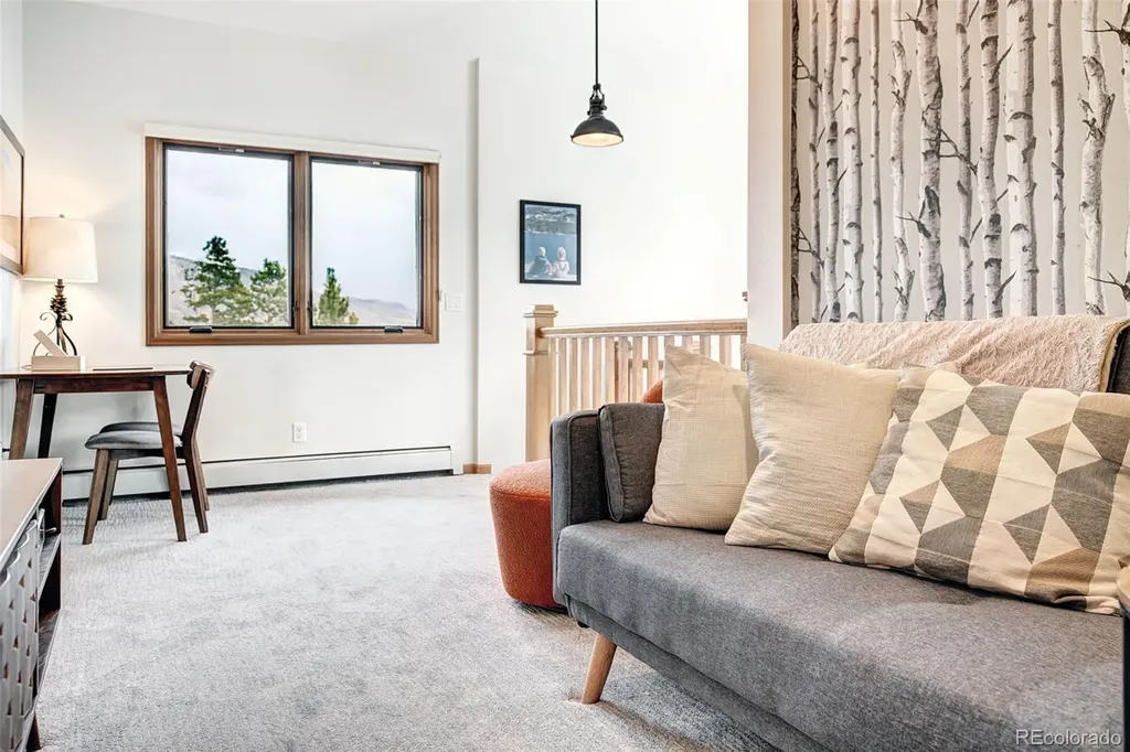 3710 Ryan Gulch Road Silverthorne CO 80498