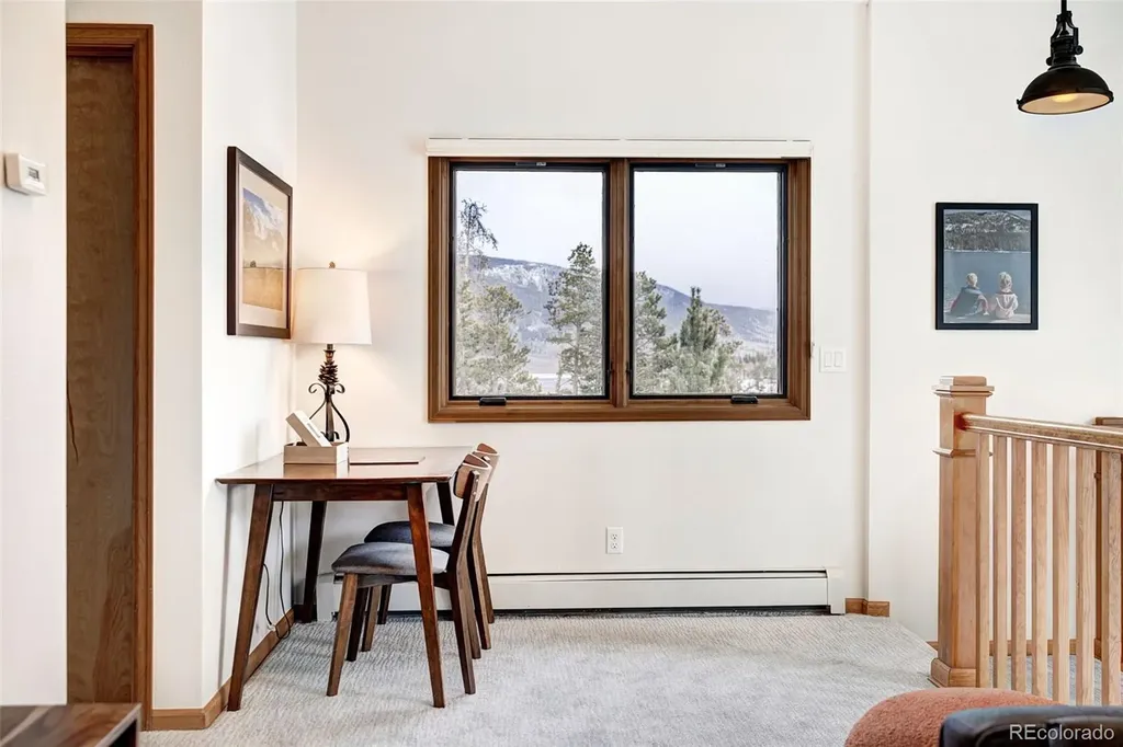 3710 Ryan Gulch Road Silverthorne CO 80498