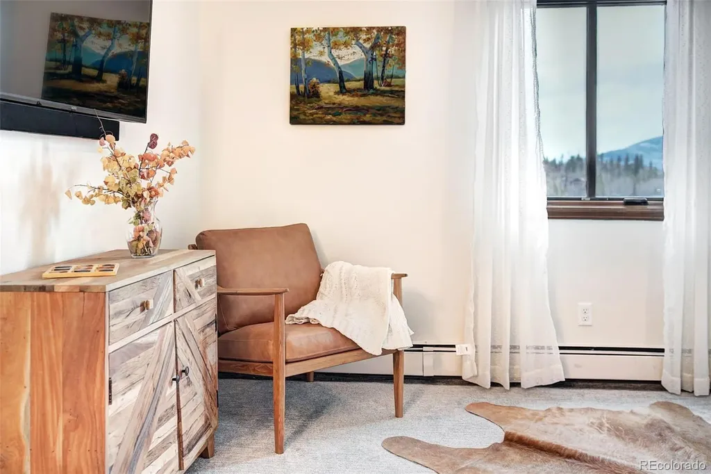 3710 Ryan Gulch Road Silverthorne CO 80498