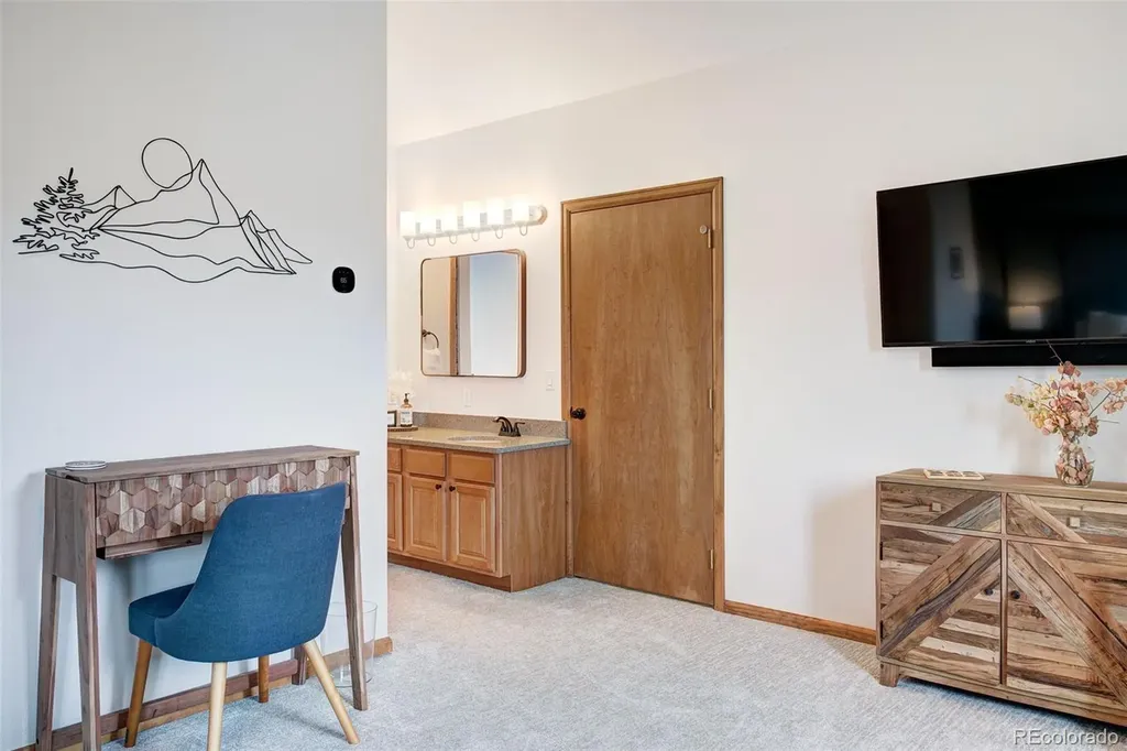3710 Ryan Gulch Road Silverthorne CO 80498