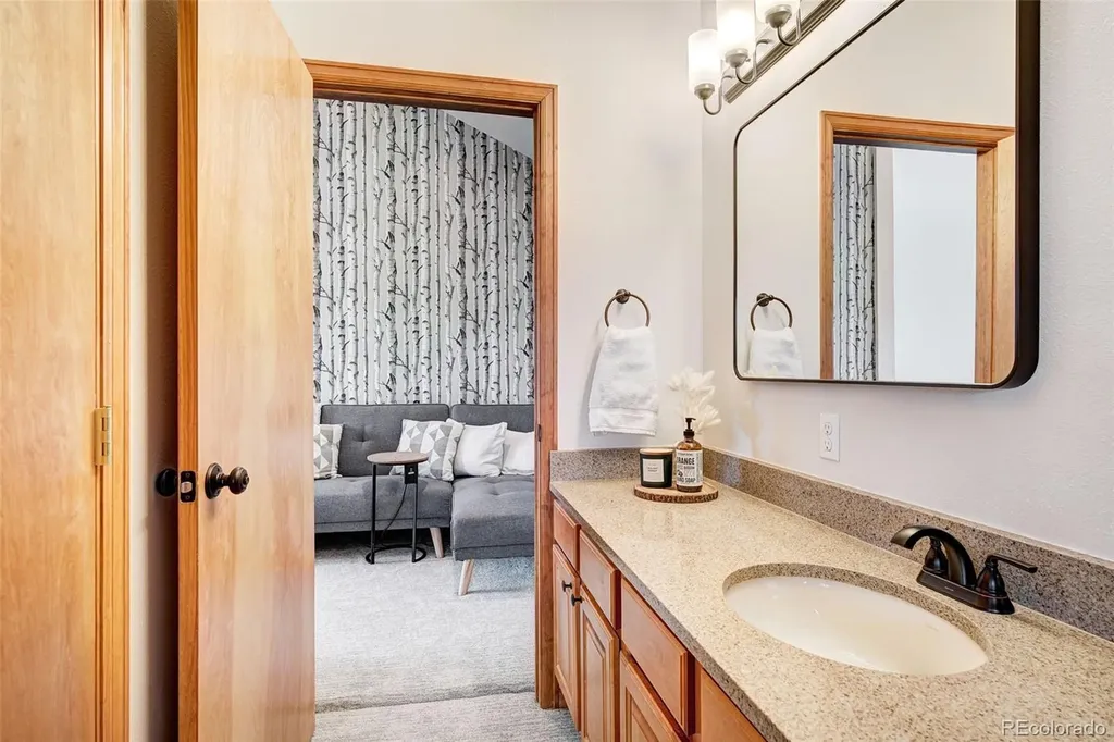 3710 Ryan Gulch Road Silverthorne CO 80498
