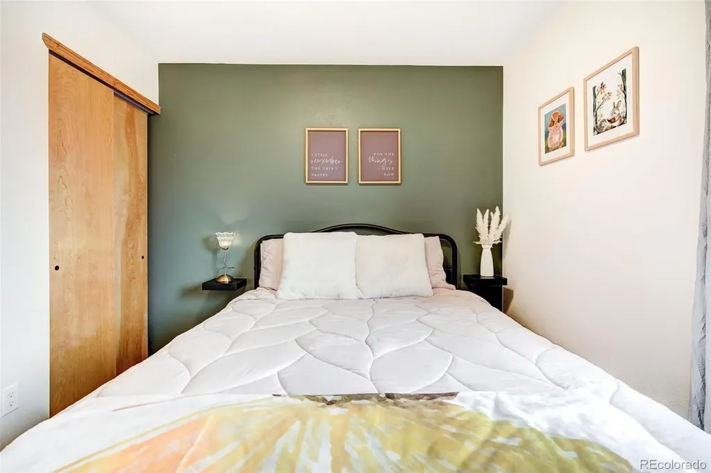 3710 Ryan Gulch Road Silverthorne CO 80498