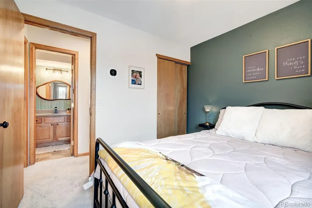 3710 Ryan Gulch Road Silverthorne CO 80498