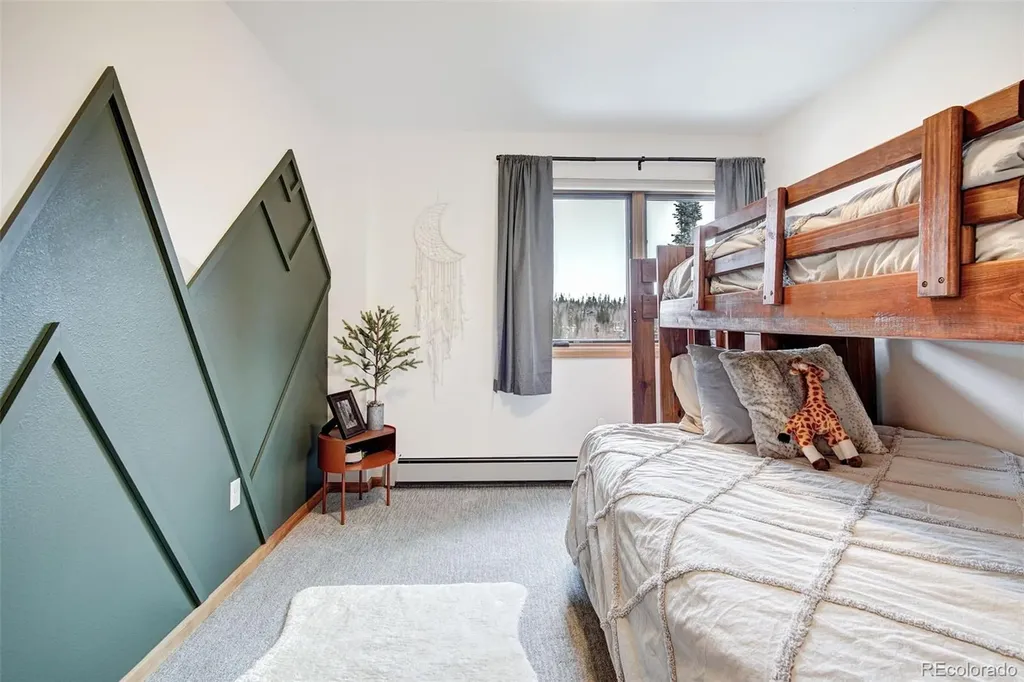 3710 Ryan Gulch Road Silverthorne CO 80498