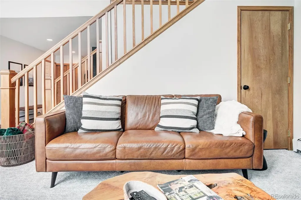 3710 Ryan Gulch Road Silverthorne CO 80498