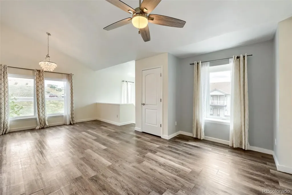 8898 Brompton Way Parker CO 80134