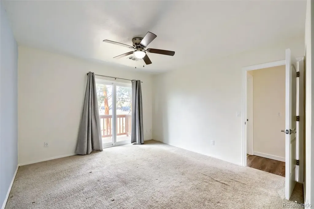 8898 Brompton Way Parker CO 80134