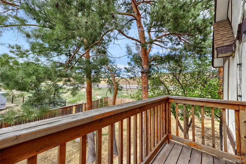 8898 Brompton Way Parker CO 80134