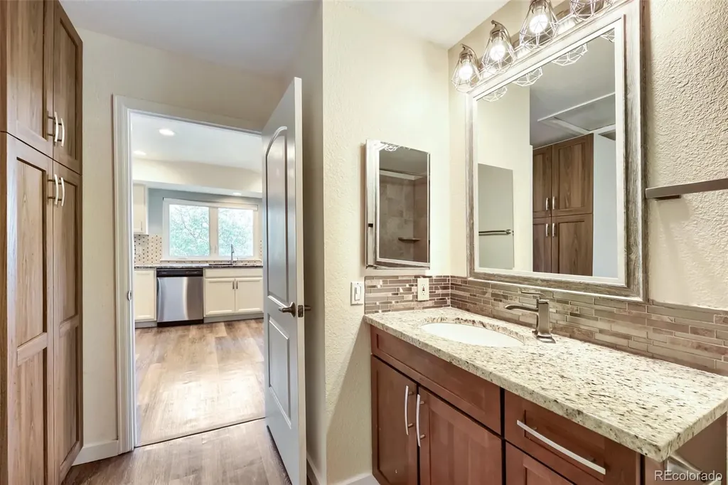 8898 Brompton Way Parker CO 80134