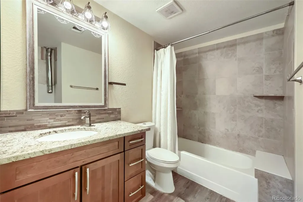 8898 Brompton Way Parker CO 80134