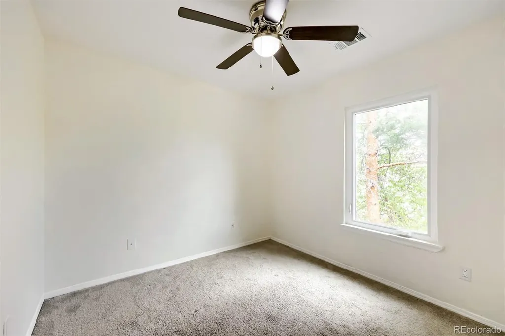 8898 Brompton Way Parker CO 80134