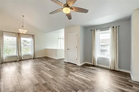 8898 Brompton Way Parker CO 80134