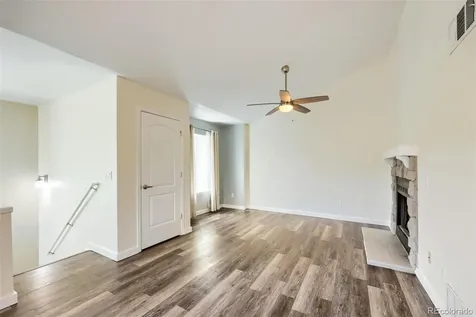 8898 Brompton Way Parker CO 80134