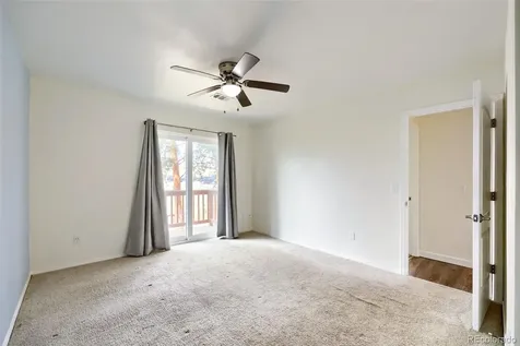 8898 Brompton Way Parker CO 80134