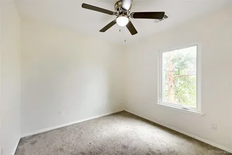 8898 Brompton Way Parker CO 80134