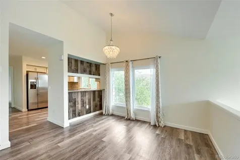 8898 Brompton Way Parker CO 80134