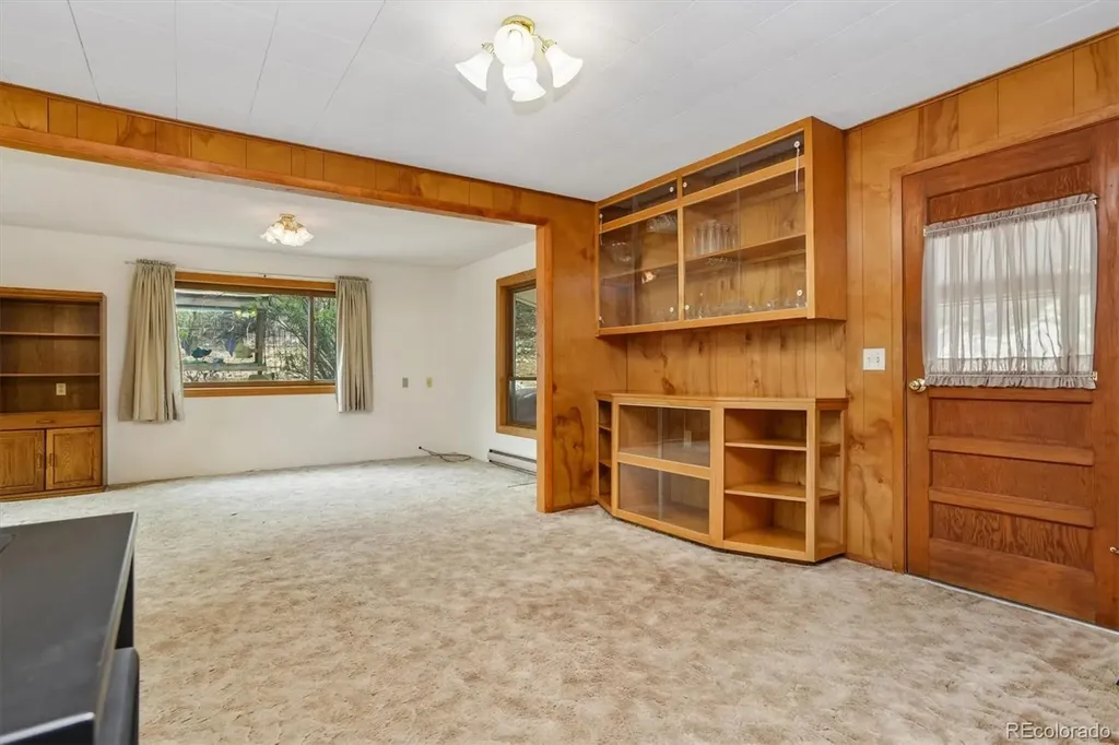 15380 County Road 350 Buena Vista CO 81211