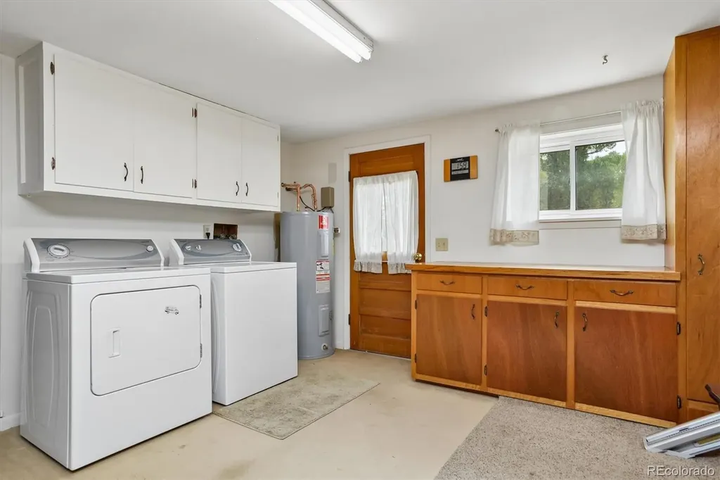 15380 County Road 350 Buena Vista CO 81211