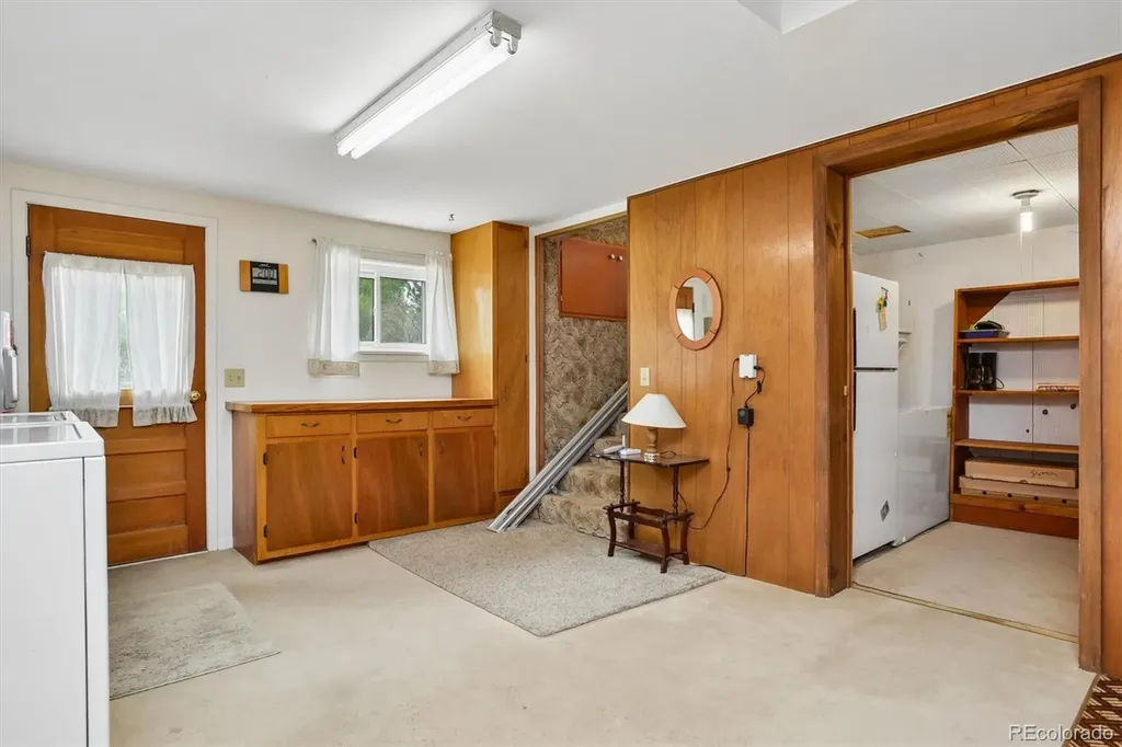 15380 County Road 350 Buena Vista CO 81211